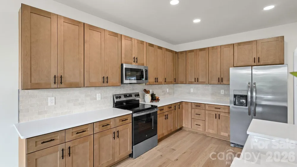 3800 Erskine Woods Drive Bessemer City, NC 28016