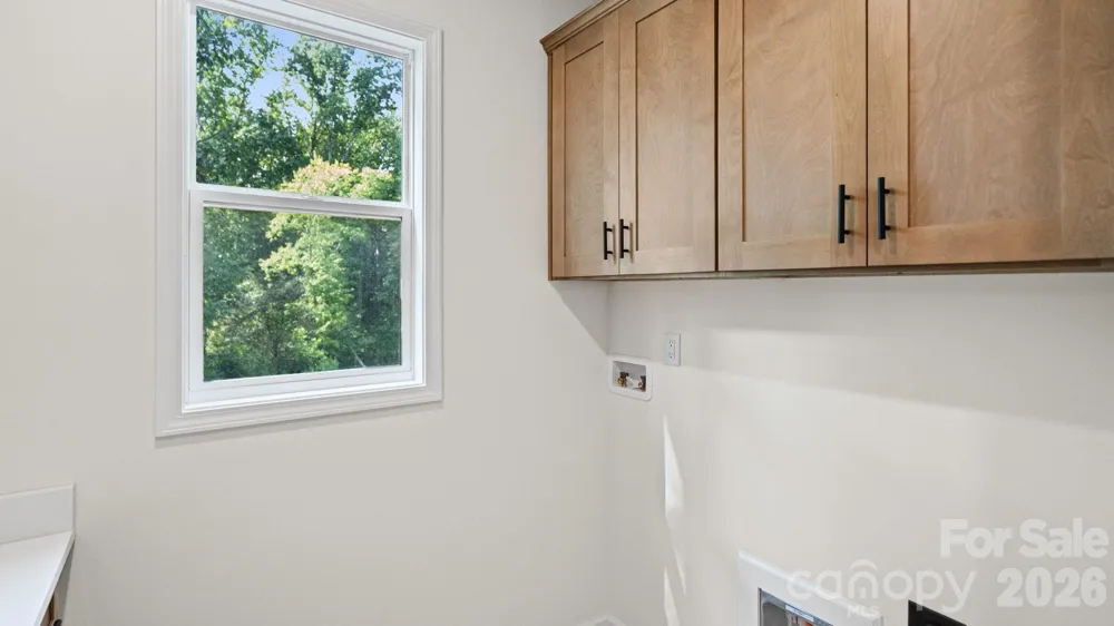 3800 Erskine Woods Drive Bessemer City, NC 28016