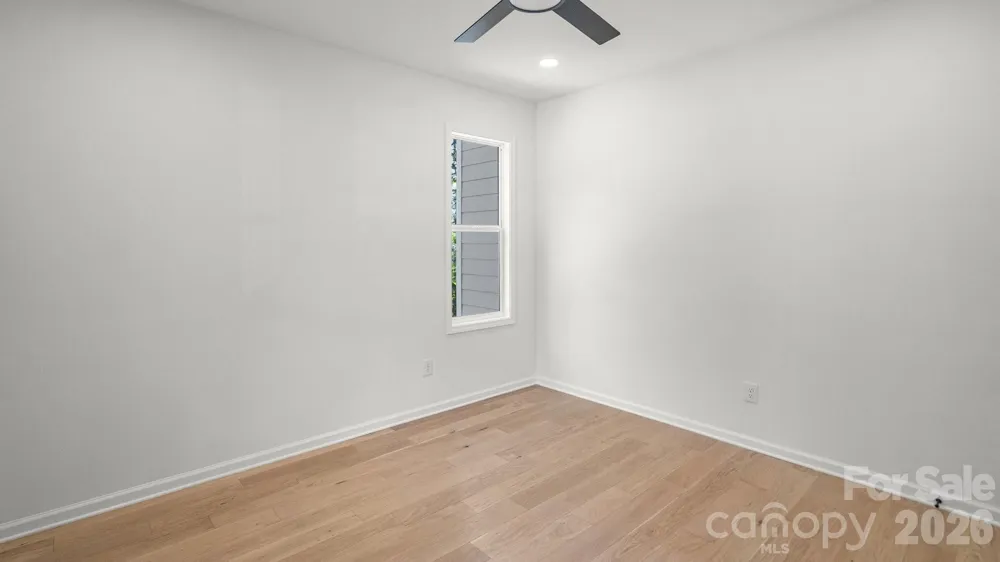 3800 Erskine Woods Drive Bessemer City, NC 28016