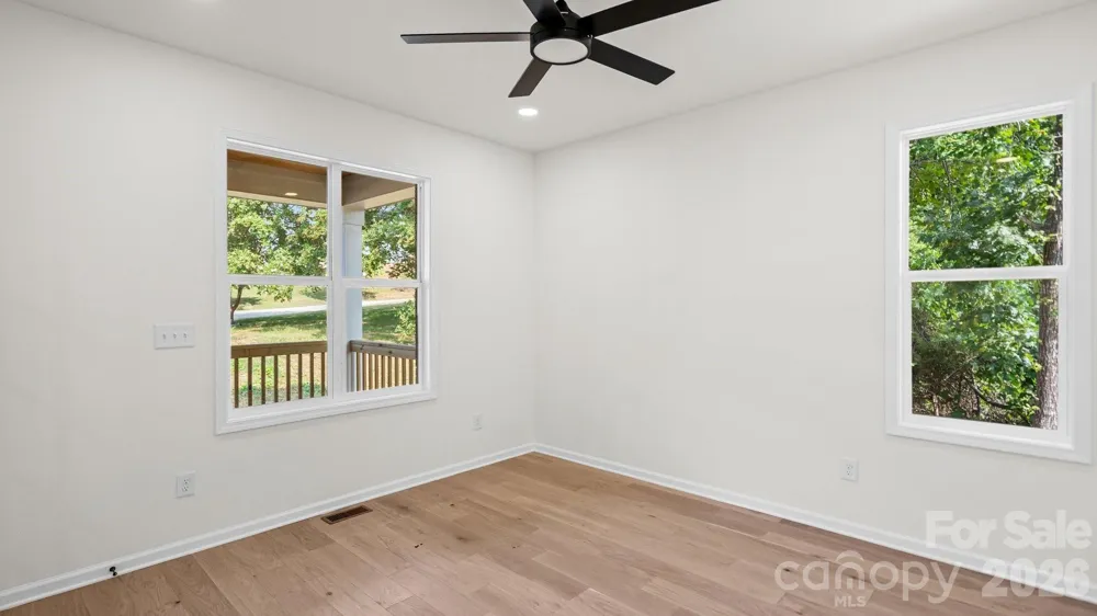 3800 Erskine Woods Drive Bessemer City, NC 28016