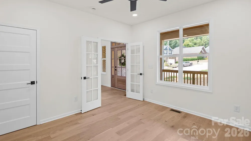 3800 Erskine Woods Drive Bessemer City, NC 28016