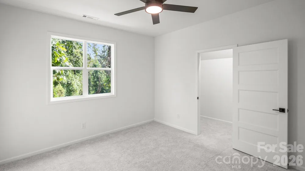 3800 Erskine Woods Drive Bessemer City, NC 28016