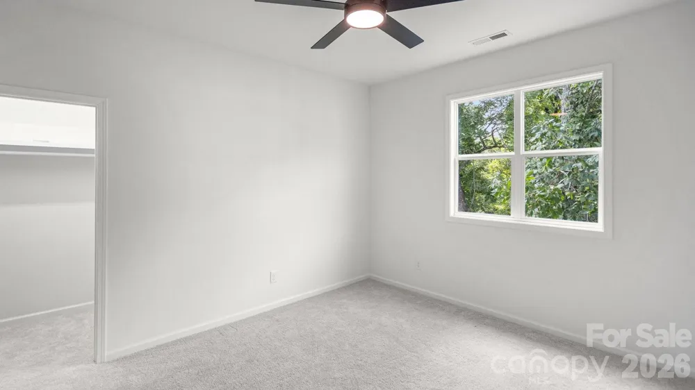 3800 Erskine Woods Drive Bessemer City, NC 28016