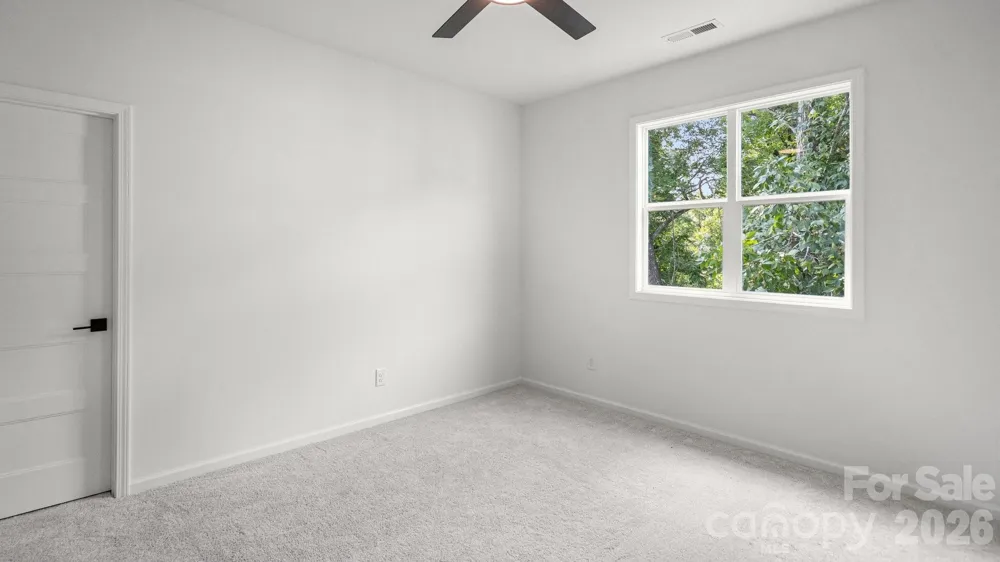 3800 Erskine Woods Drive Bessemer City, NC 28016