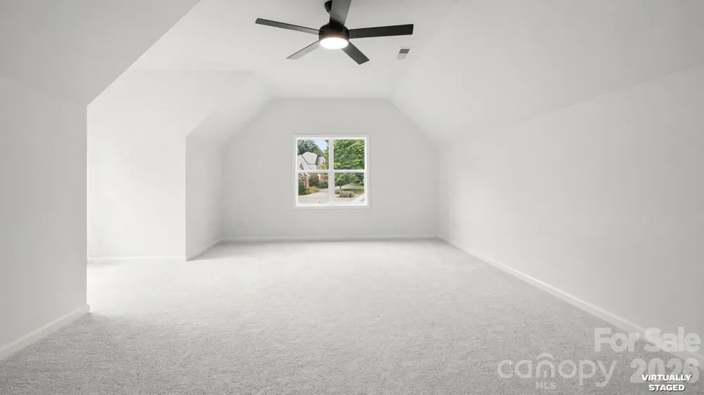 3800 Erskine Woods Drive Bessemer City, NC 28016
