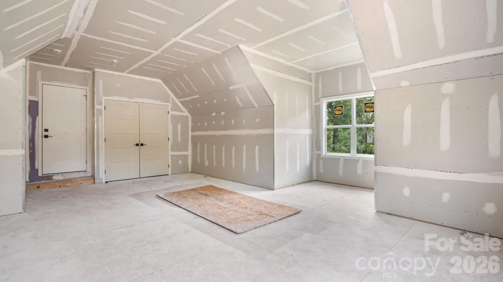 3800 Erskine Woods Drive Bessemer City, NC 28016