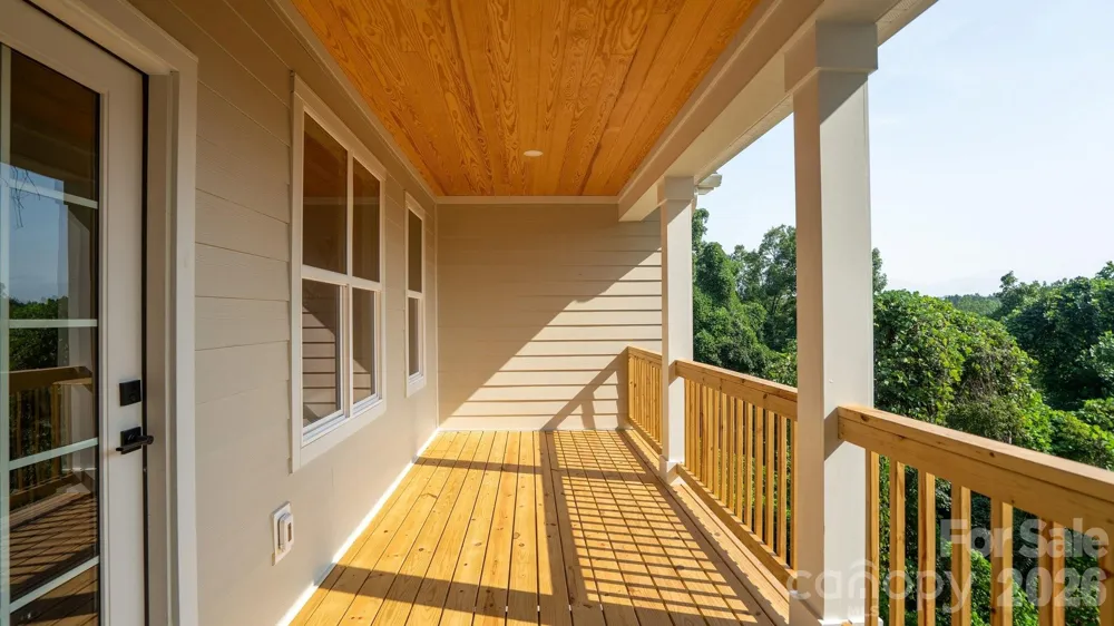 3800 Erskine Woods Drive Bessemer City, NC 28016