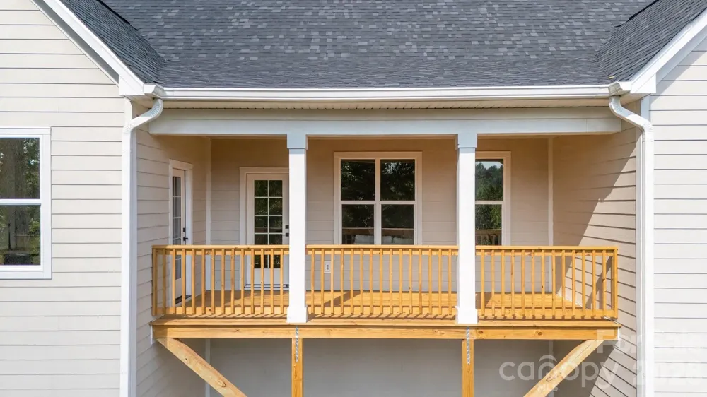 3800 Erskine Woods Drive Bessemer City, NC 28016