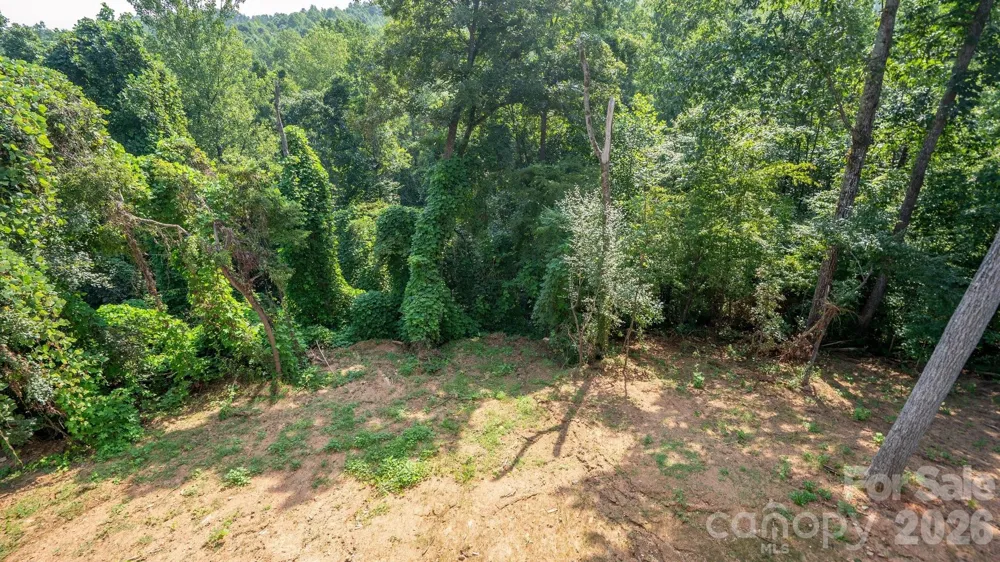 3800 Erskine Woods Drive Bessemer City, NC 28016