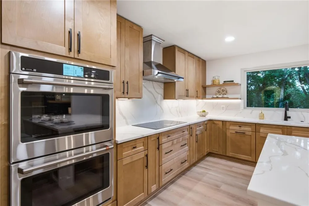 2585 Bridgewater Circle Gainesville, GA 30506