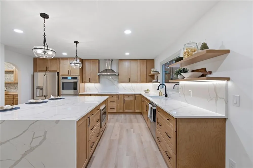 2585 Bridgewater Circle Gainesville, GA 30506
