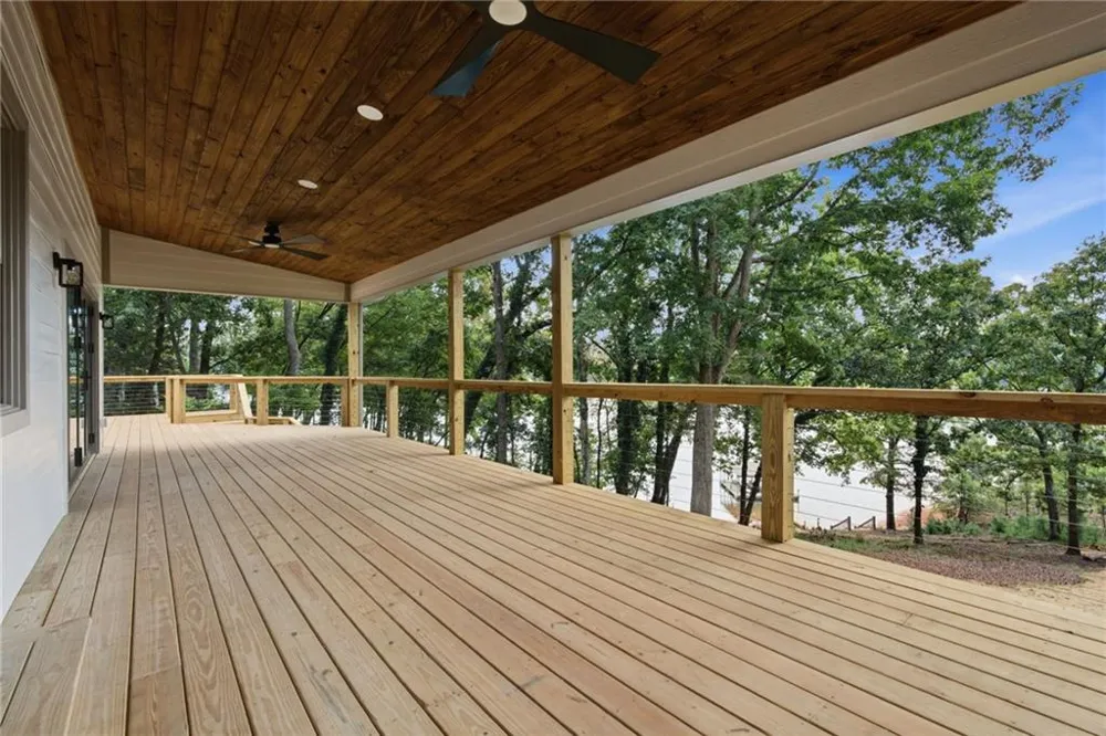 2585 Bridgewater Circle Gainesville, GA 30506