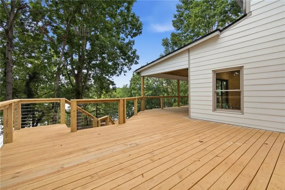 2585 Bridgewater Circle Gainesville, GA 30506