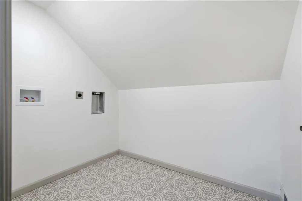 2585 Bridgewater Circle Gainesville, GA 30506