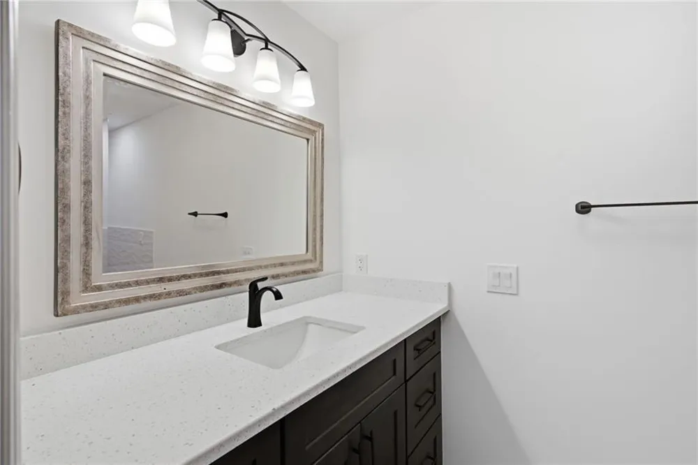 2585 Bridgewater Circle Gainesville, GA 30506