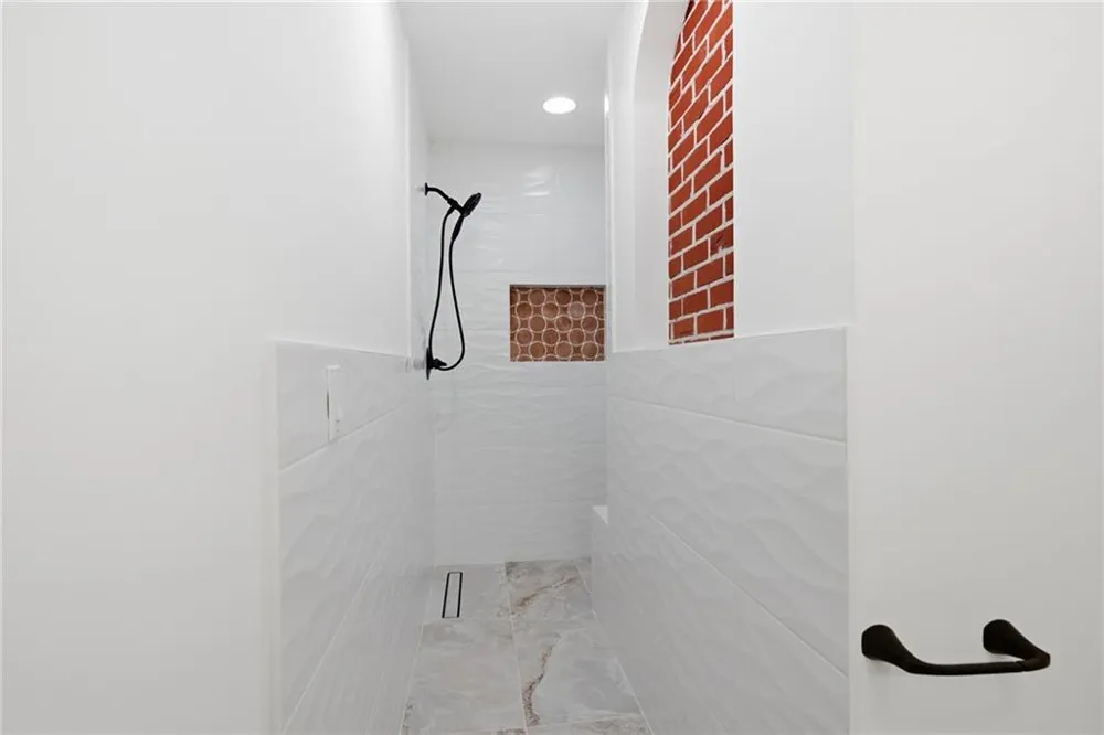 2585 Bridgewater Circle Gainesville, GA 30506