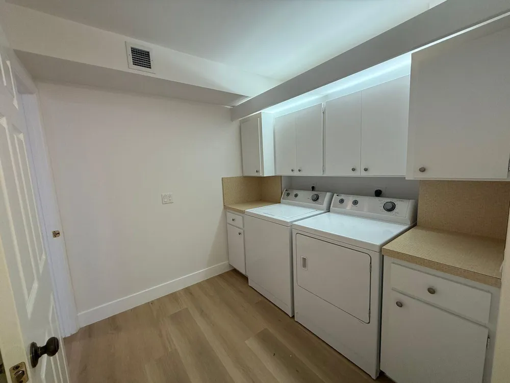 3511 VILLAGE BOULEVARD #404 West Palm Beach, FL 33409