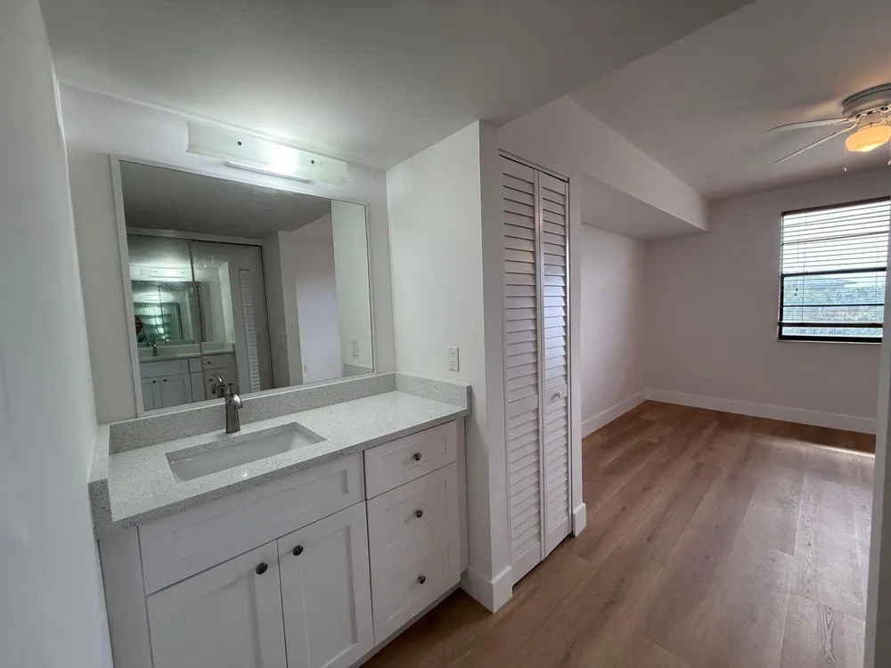 3511 VILLAGE BOULEVARD #404 West Palm Beach, FL 33409