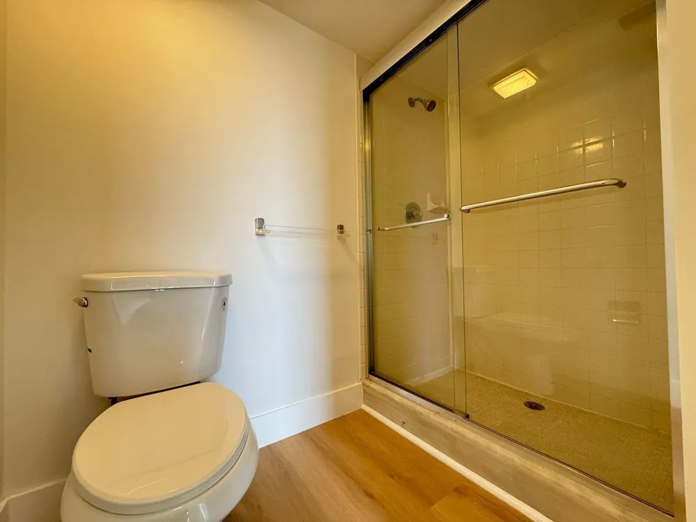 3511 VILLAGE BOULEVARD #404 West Palm Beach, FL 33409