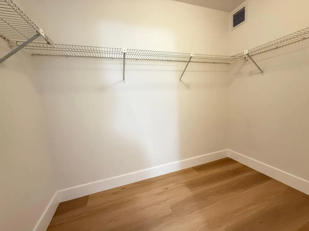3511 VILLAGE BOULEVARD #404 West Palm Beach, FL 33409