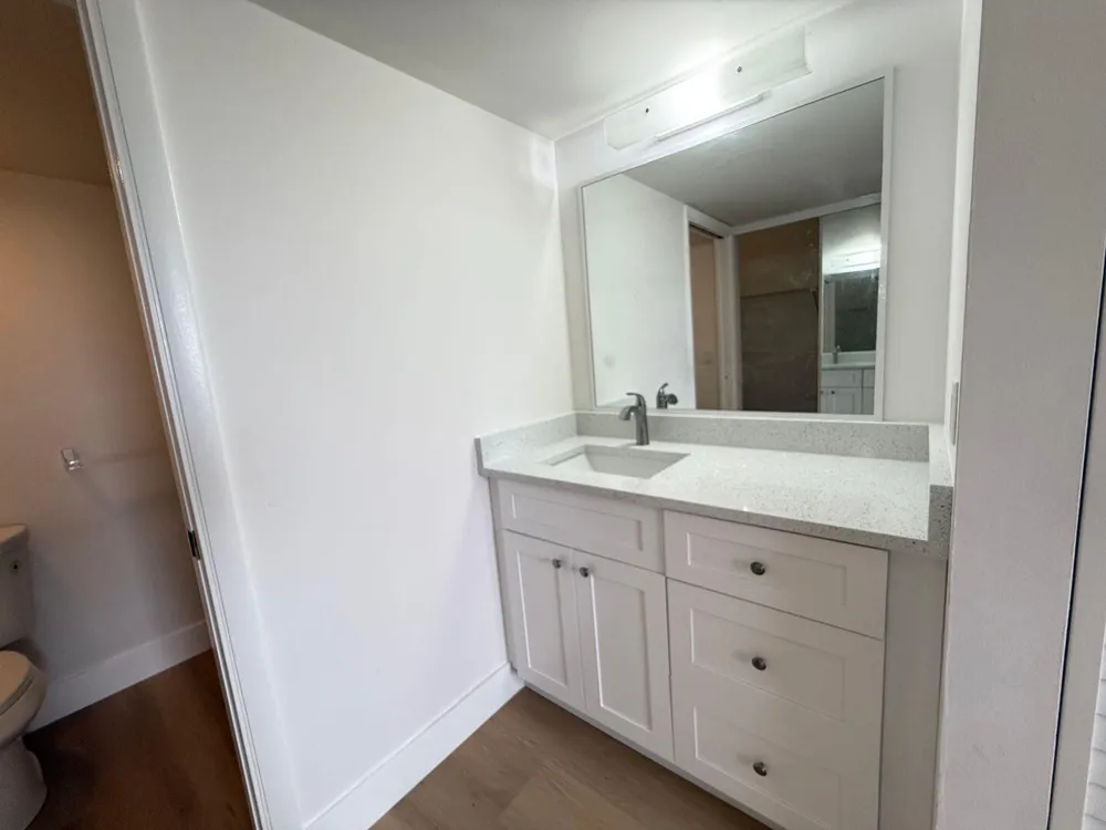 3511 VILLAGE BOULEVARD #404 West Palm Beach, FL 33409
