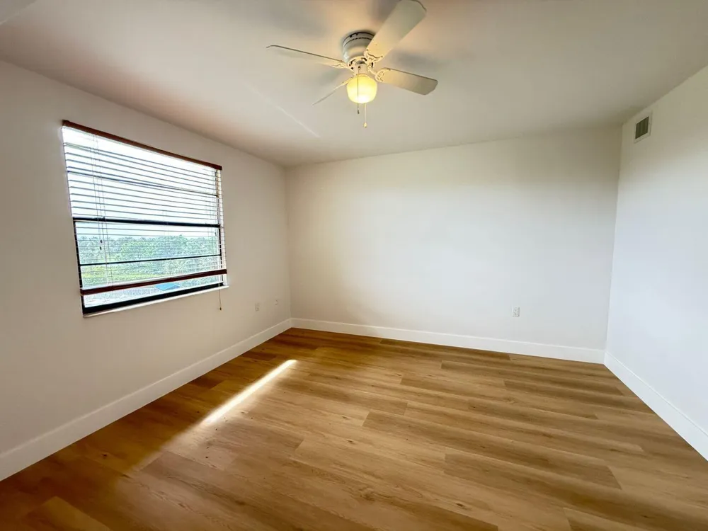 3511 VILLAGE BOULEVARD #404 West Palm Beach, FL 33409