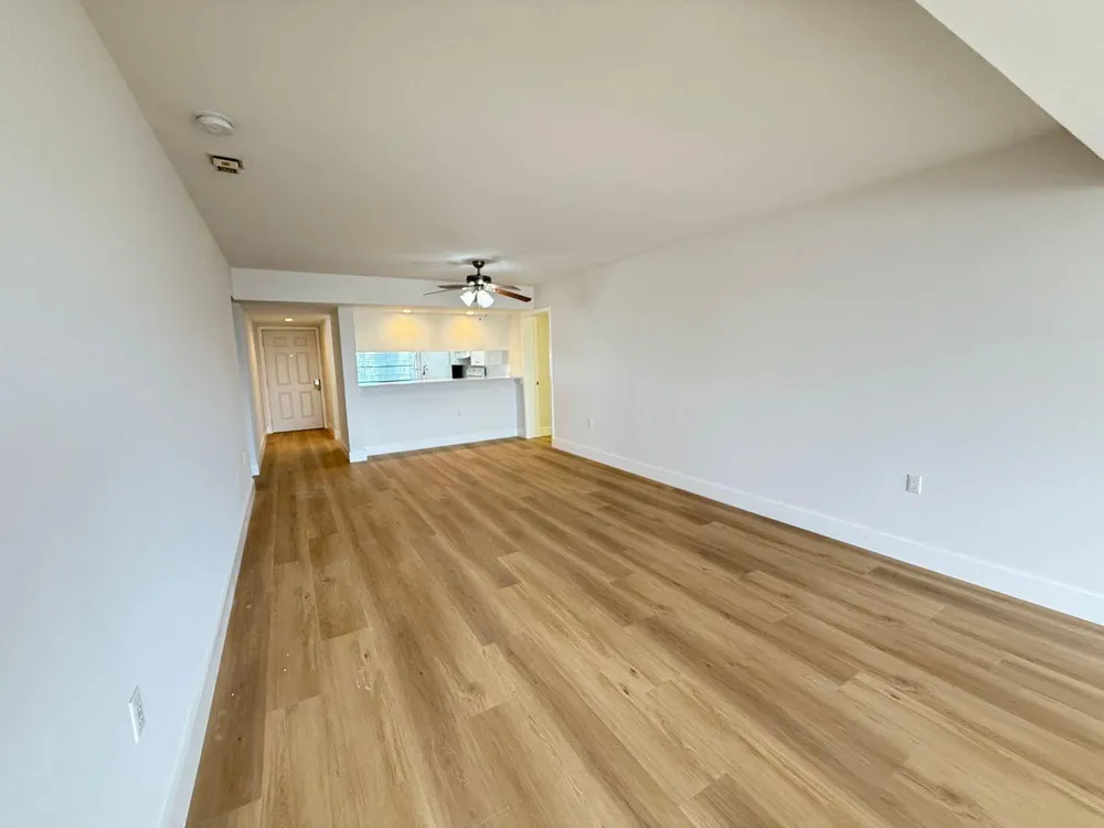 3511 VILLAGE BOULEVARD #404 West Palm Beach, FL 33409