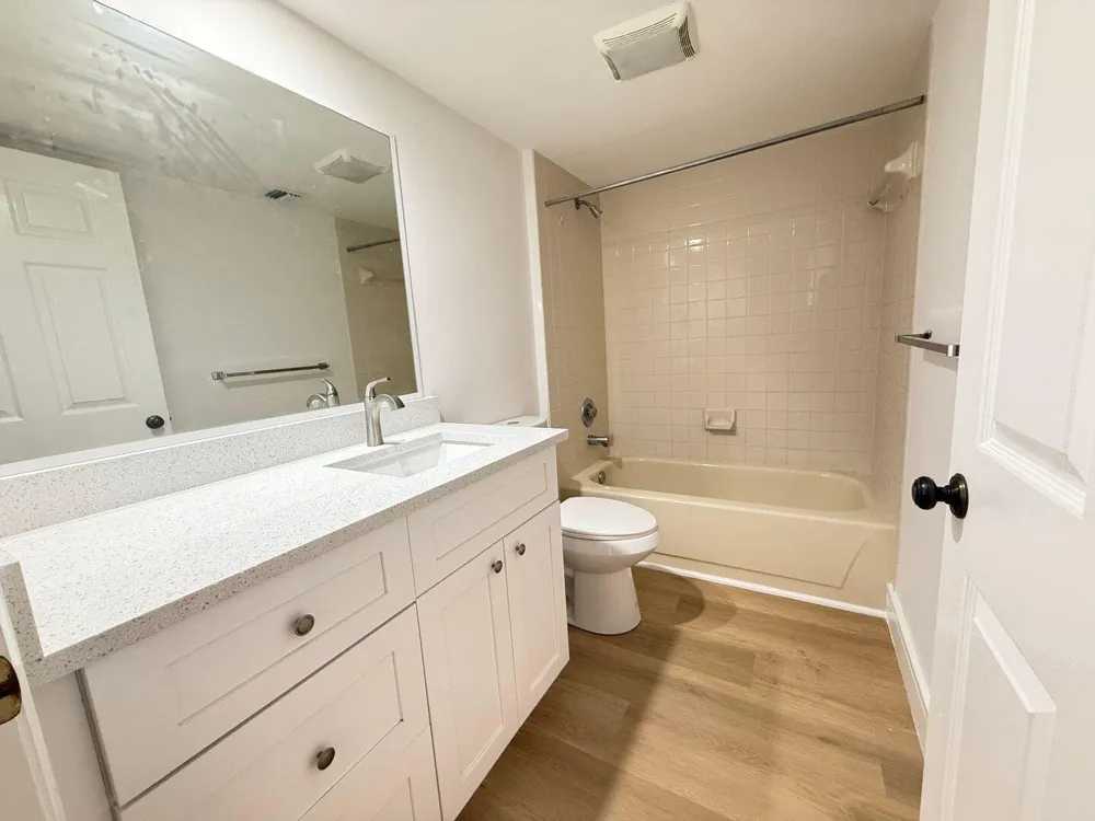 3511 VILLAGE BOULEVARD #404 West Palm Beach, FL 33409