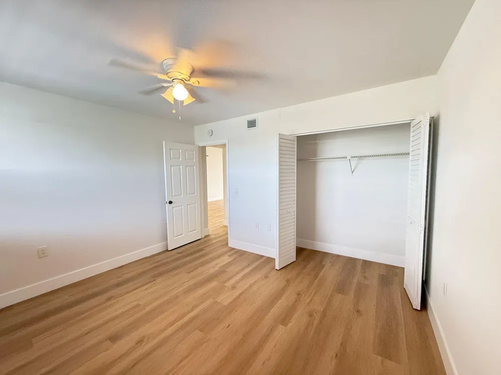 3511 VILLAGE BOULEVARD #404 West Palm Beach, FL 33409
