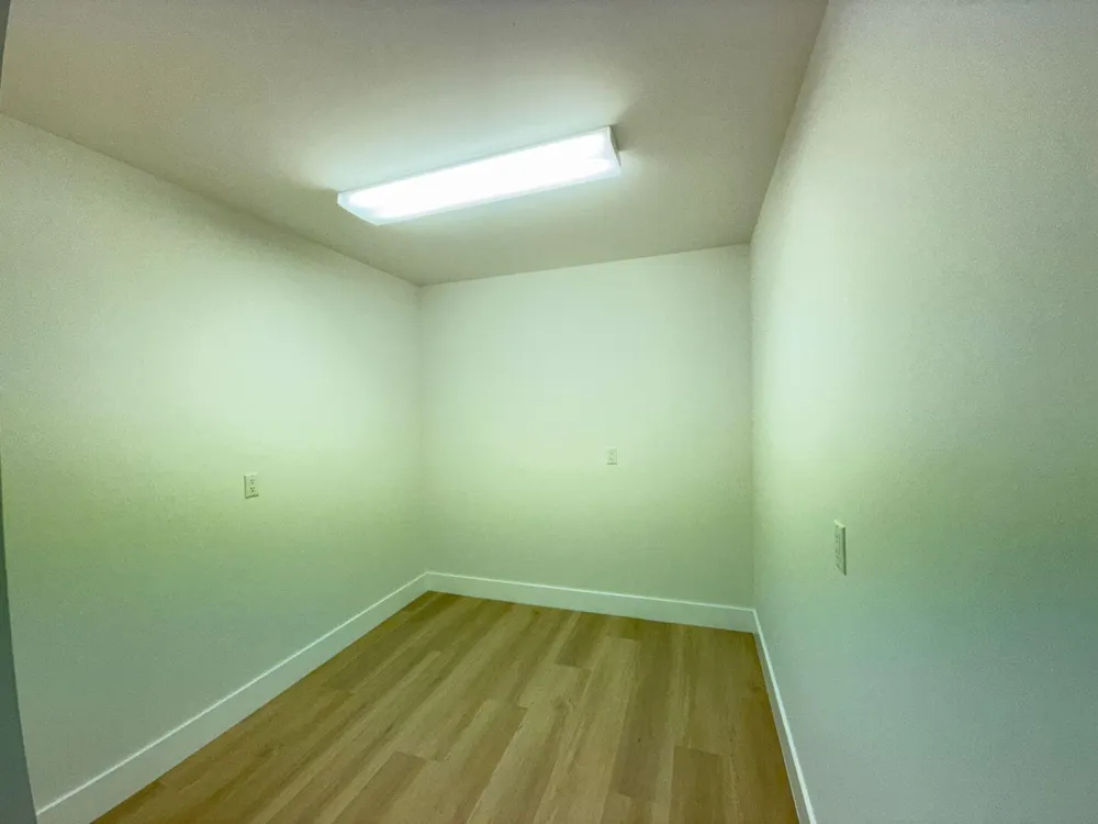 3511 VILLAGE BOULEVARD #404 West Palm Beach, FL 33409