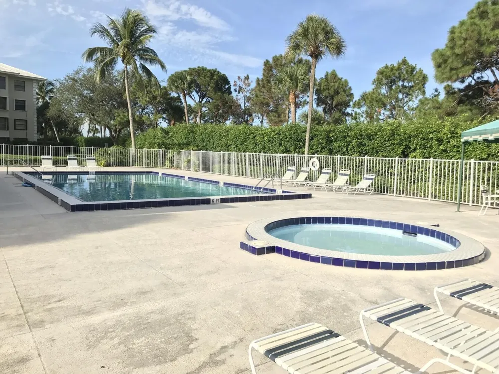 3511 VILLAGE BOULEVARD #404 West Palm Beach, FL 33409