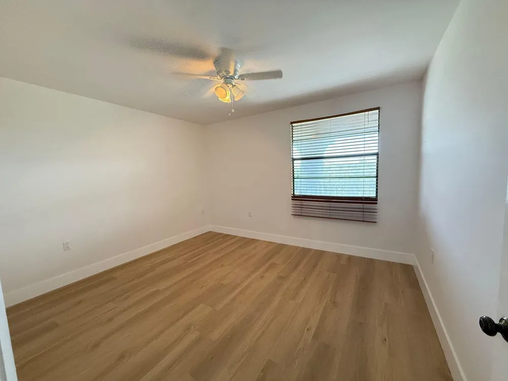 3511 VILLAGE BOULEVARD #404 West Palm Beach, FL 33409