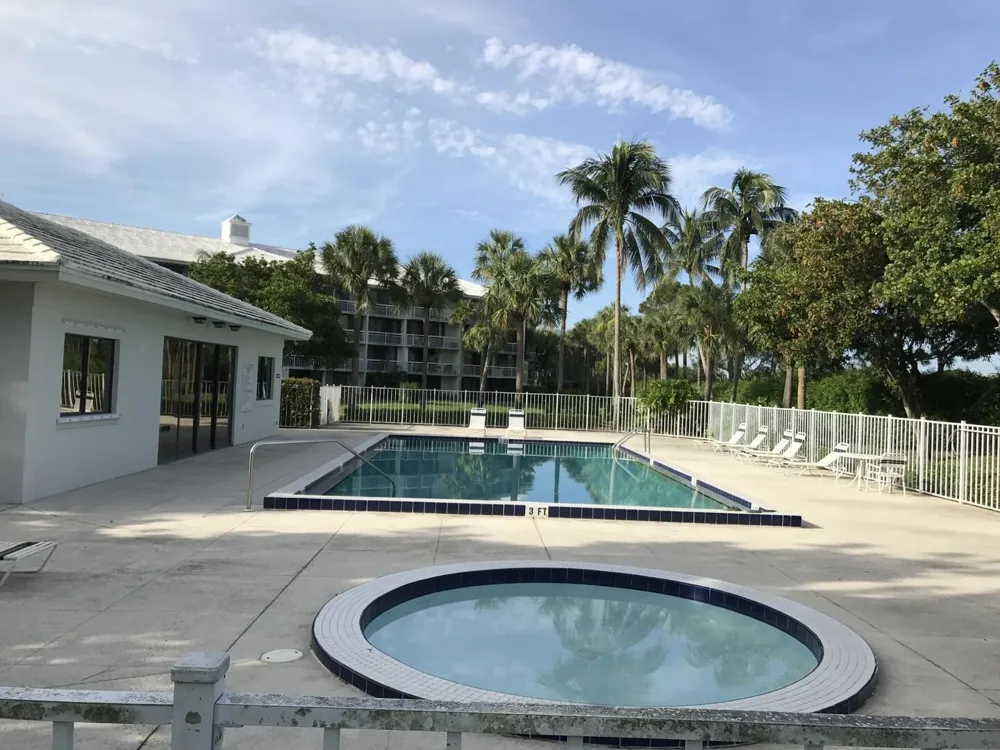 3511 VILLAGE BOULEVARD #404 West Palm Beach, FL 33409