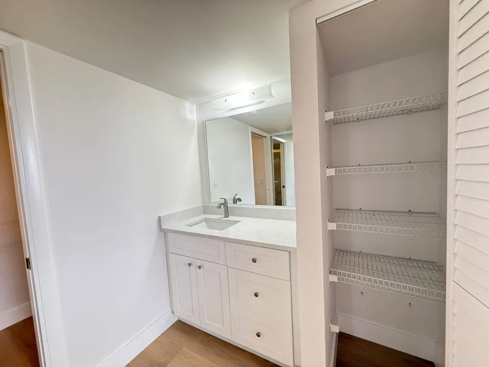 3511 VILLAGE BOULEVARD #404 West Palm Beach, FL 33409