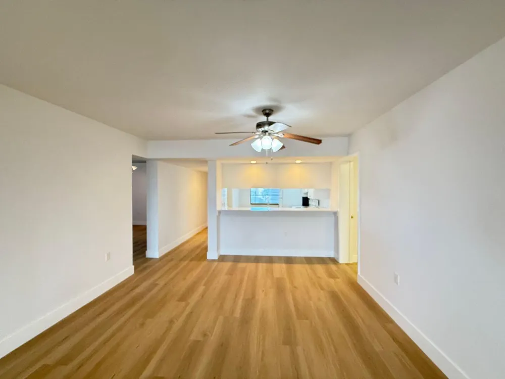 3511 VILLAGE BOULEVARD #404 West Palm Beach, FL 33409