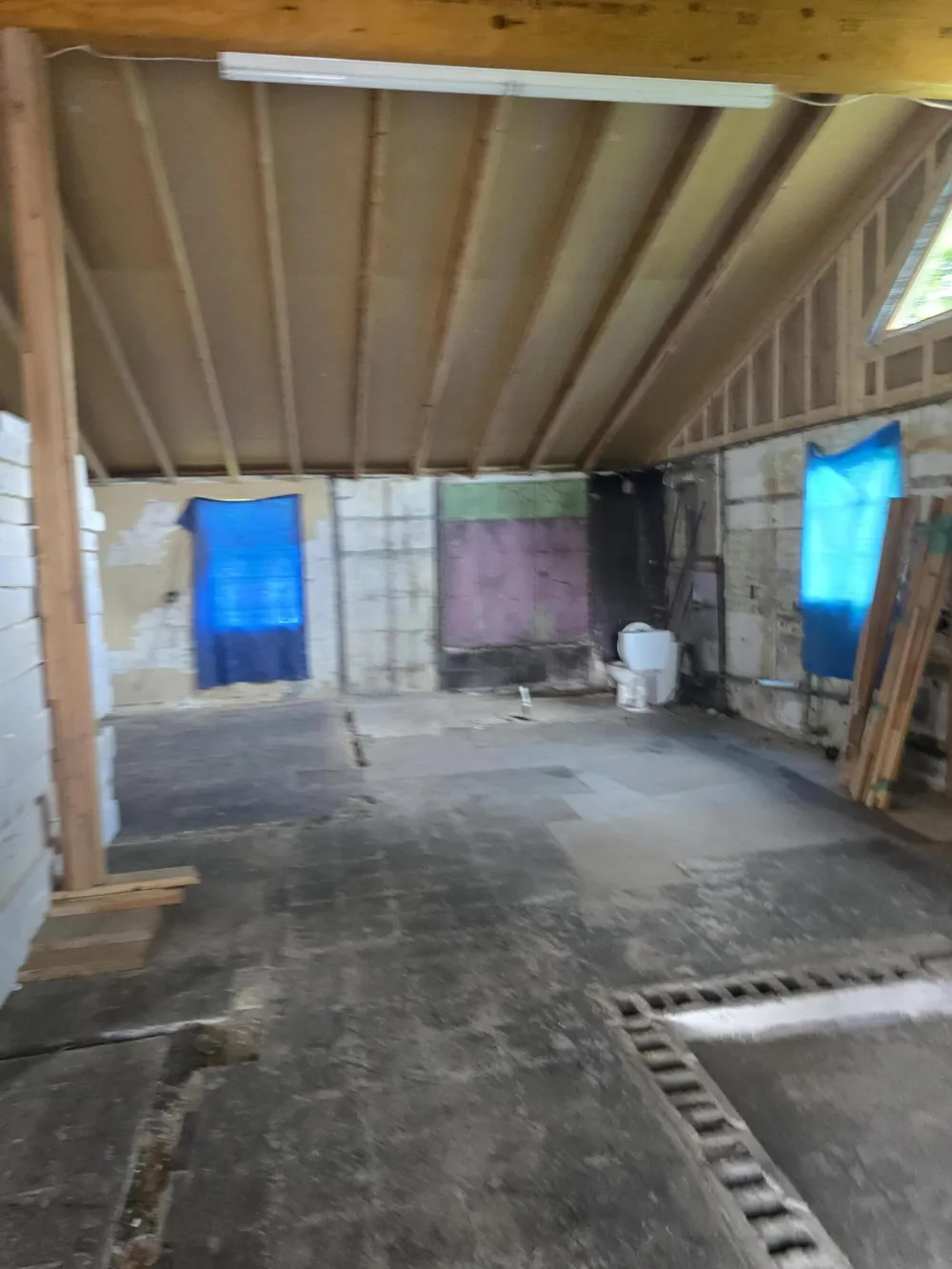 623 E Paulson Street Alaiedon Township, MI 48906