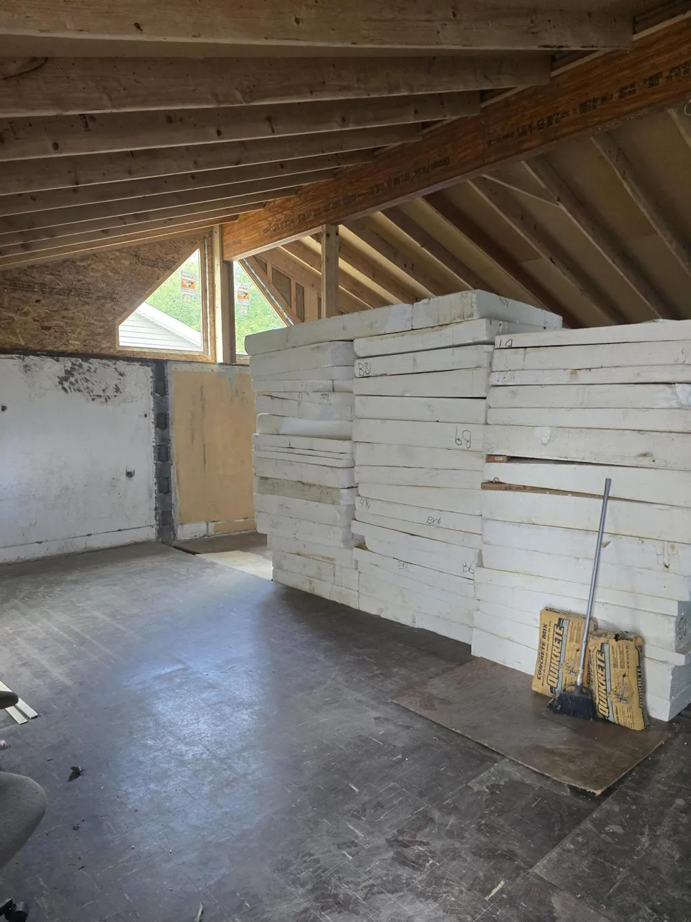 623 E Paulson Street Alaiedon Township, MI 48906