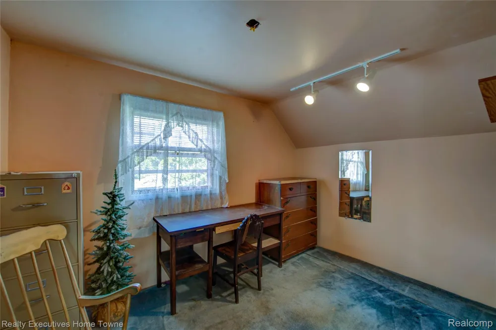 3003 North Boulevard Port Huron City, MI 48060