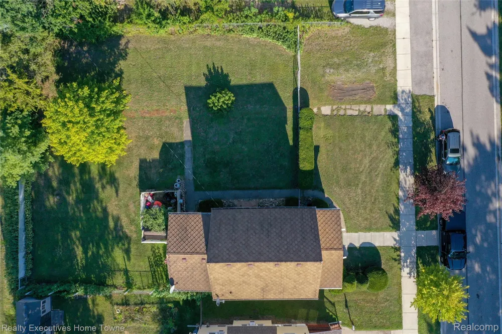 3003 North Boulevard Port Huron City, MI 48060