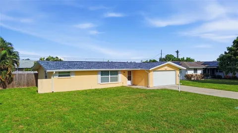 1786 COCONUT DRIVE