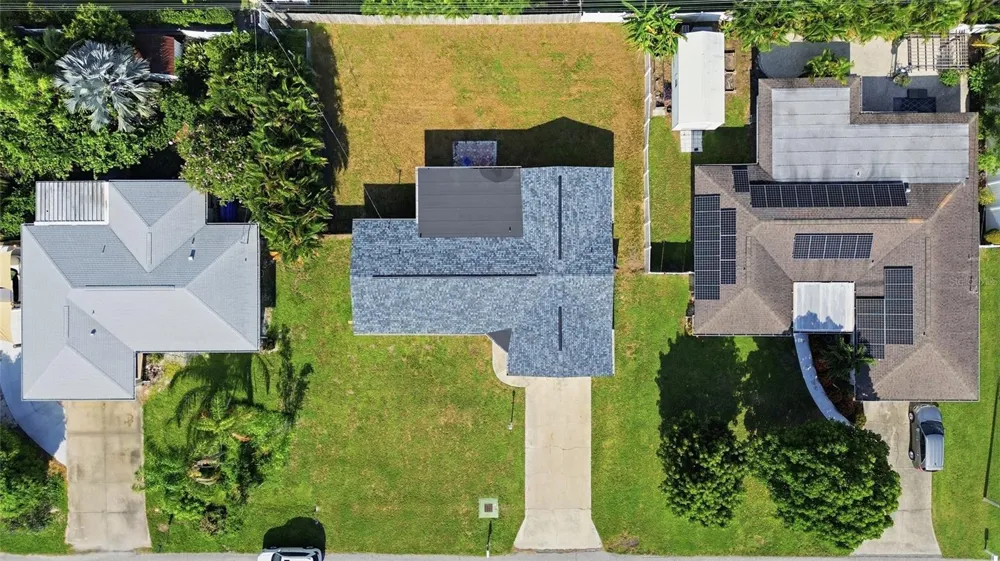 1786 COCONUT DRIVE Venice, FL 34293