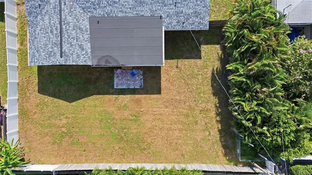 1786 COCONUT DRIVE Venice, FL 34293