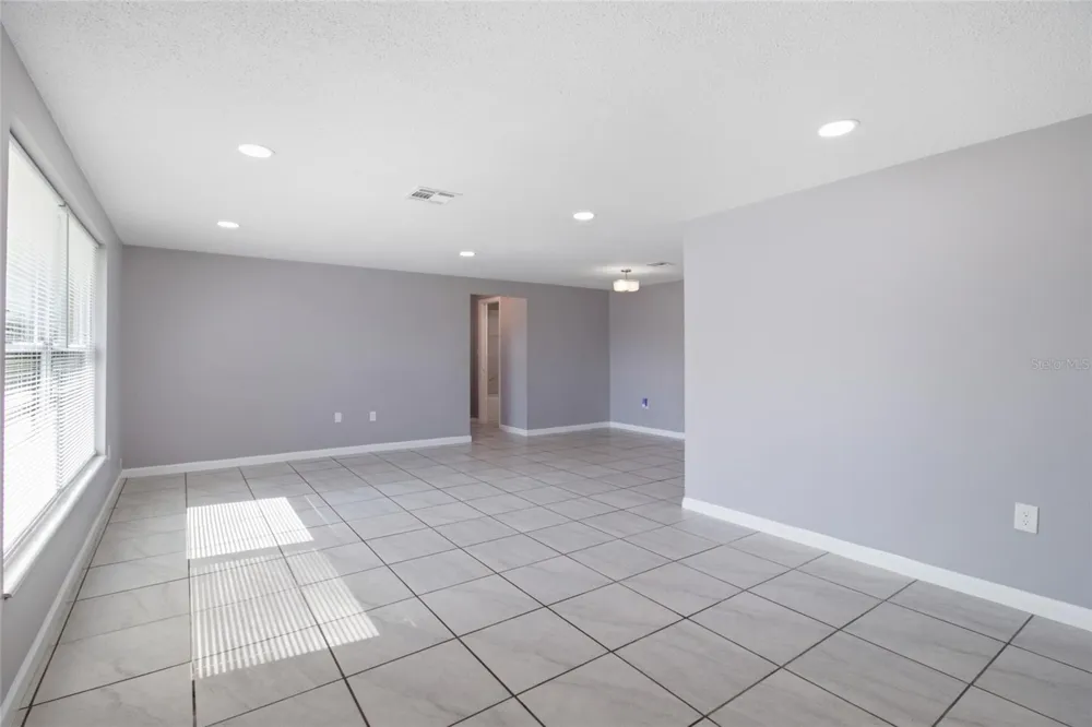 1786 COCONUT DRIVE Venice, FL 34293