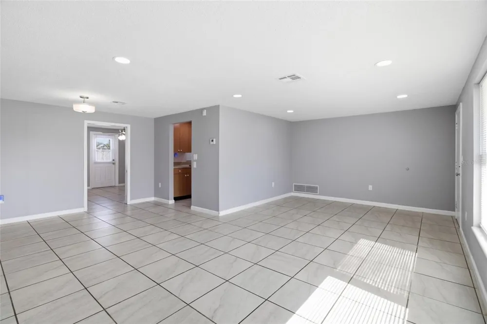 1786 COCONUT DRIVE Venice, FL 34293