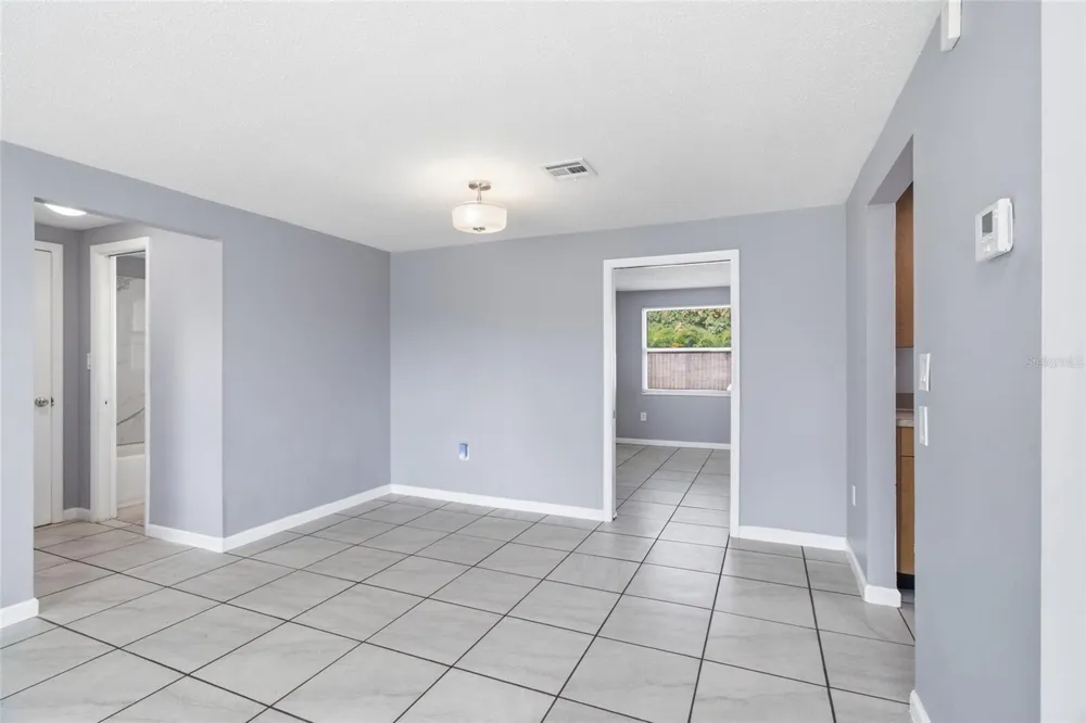 1786 COCONUT DRIVE Venice, FL 34293