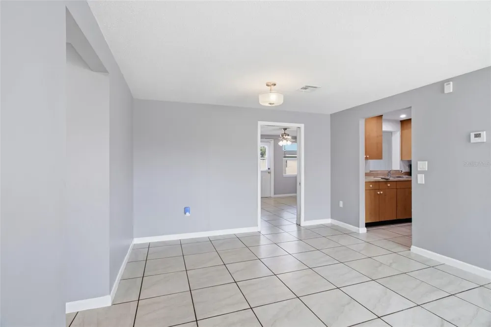 1786 COCONUT DRIVE Venice, FL 34293