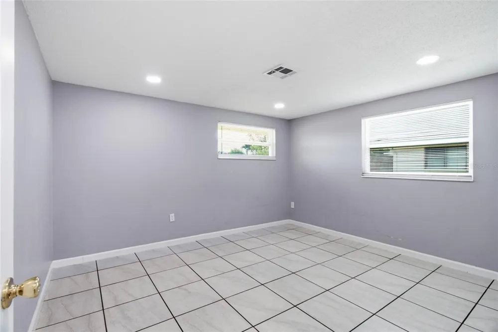 1786 COCONUT DRIVE Venice, FL 34293