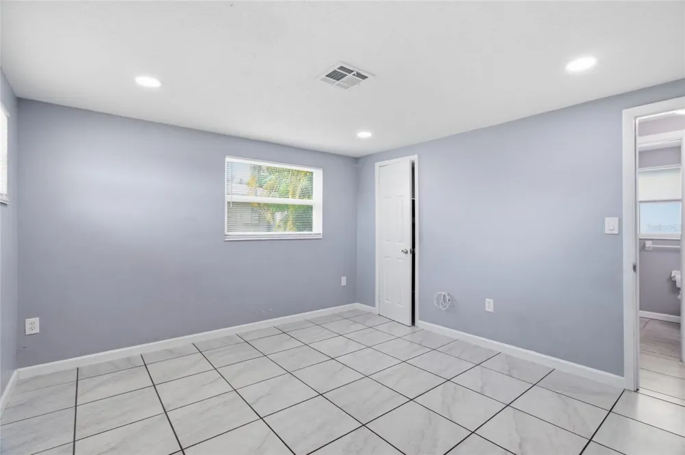 1786 COCONUT DRIVE Venice, FL 34293