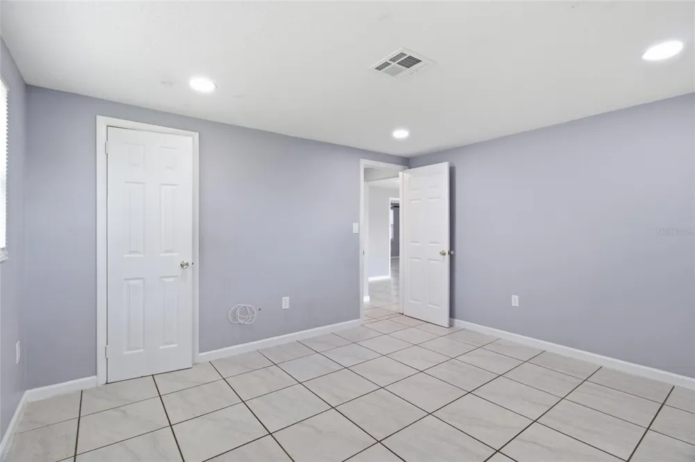 1786 COCONUT DRIVE Venice, FL 34293