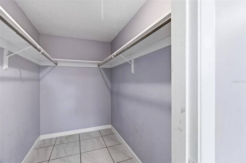 1786 COCONUT DRIVE Venice, FL 34293
